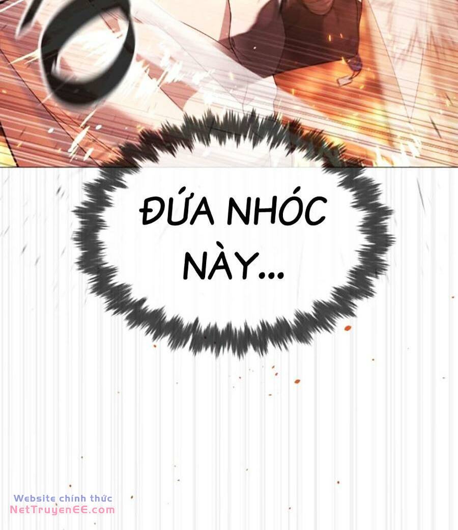 Sát Thủ Peter - Chapter 33 - Page 74