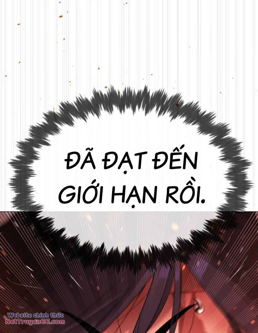 Sát Thủ Peter - Chapter 33 - Page 75