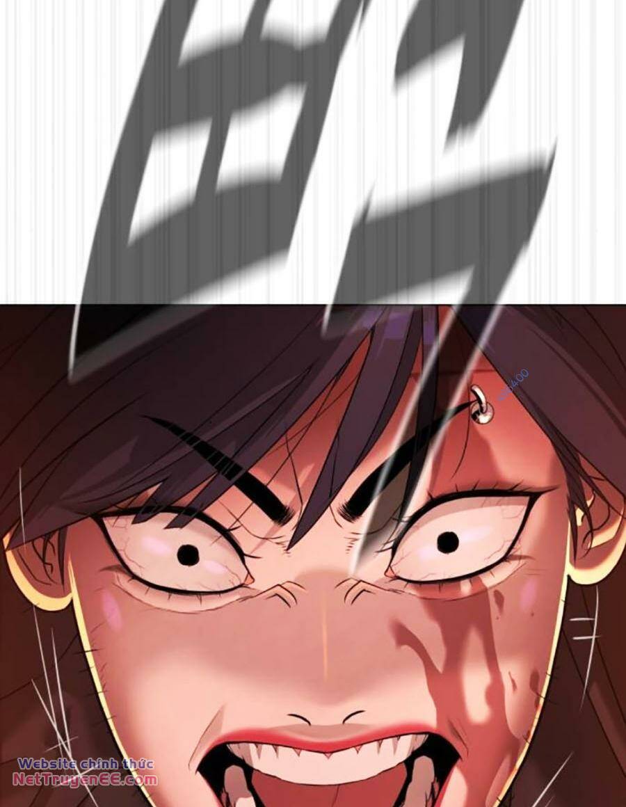 Sát Thủ Peter - Chapter 33 - Page 77