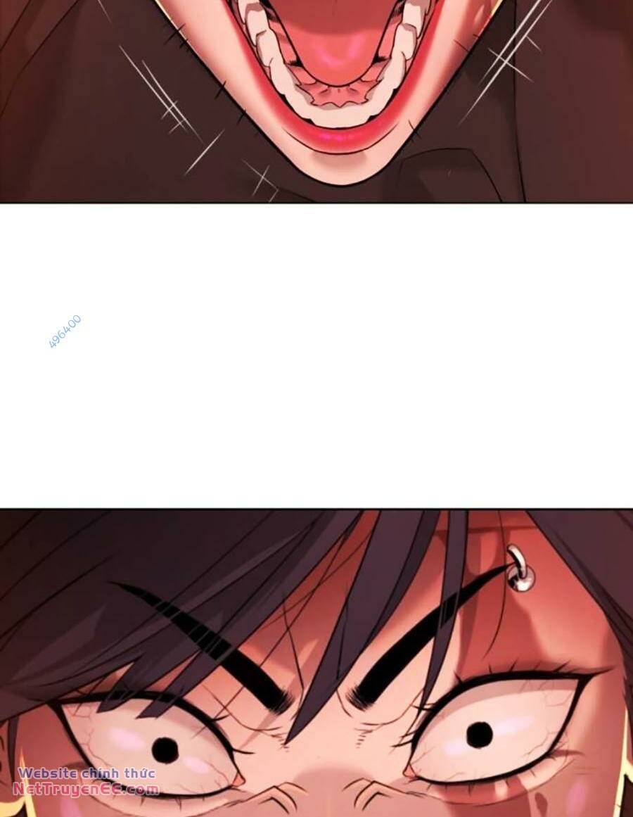 Sát Thủ Peter - Chapter 33 - Page 78