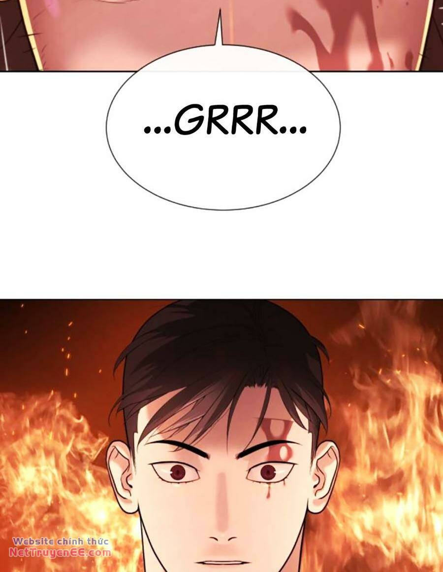 Sát Thủ Peter - Chapter 33 - Page 79