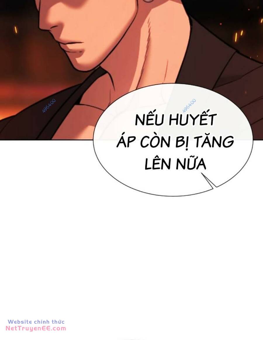 Sát Thủ Peter - Chapter 33 - Page 84