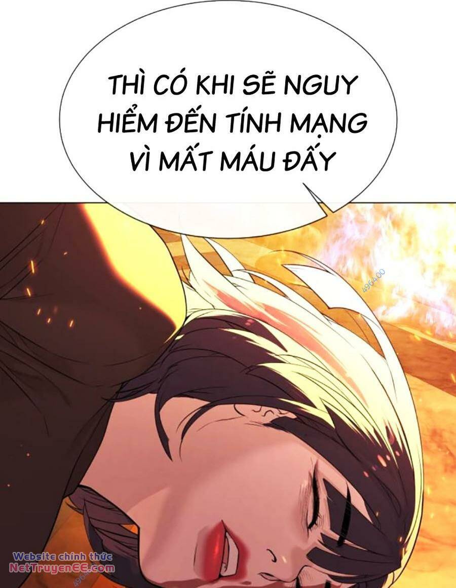 Sát Thủ Peter - Chapter 33 - Page 85