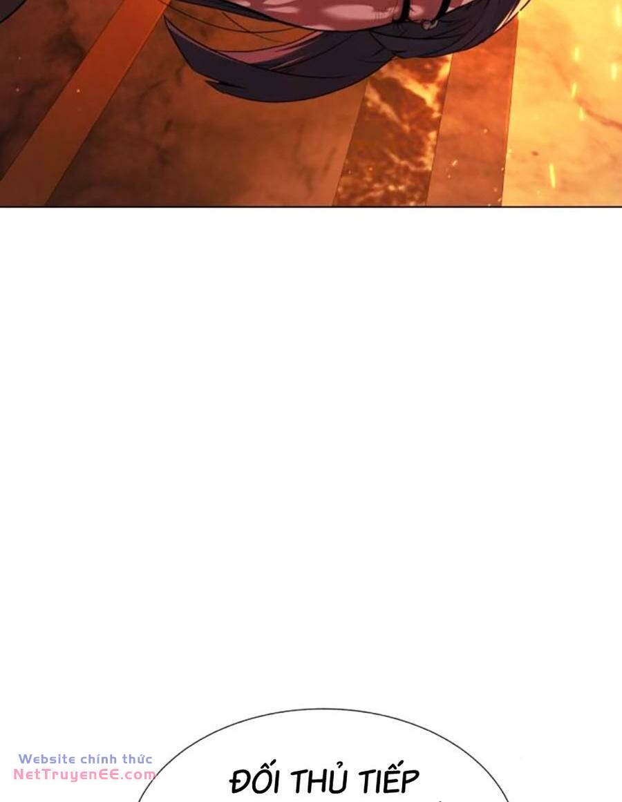 Sát Thủ Peter - Chapter 33 - Page 86