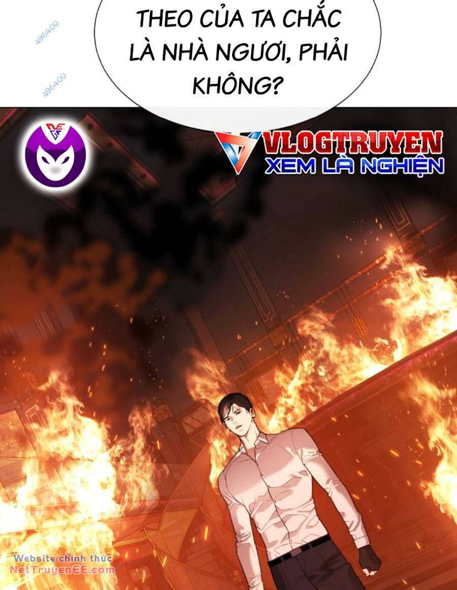 Sát Thủ Peter - Chapter 33 - Page 87