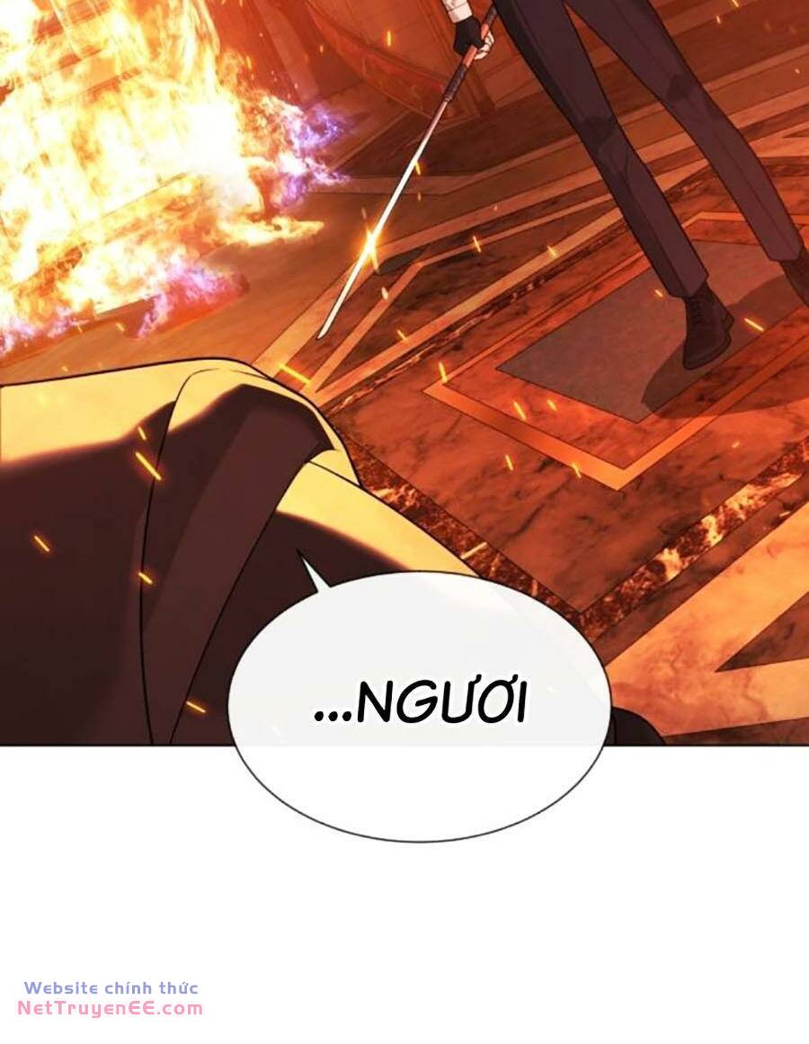 Sát Thủ Peter - Chapter 33 - Page 88