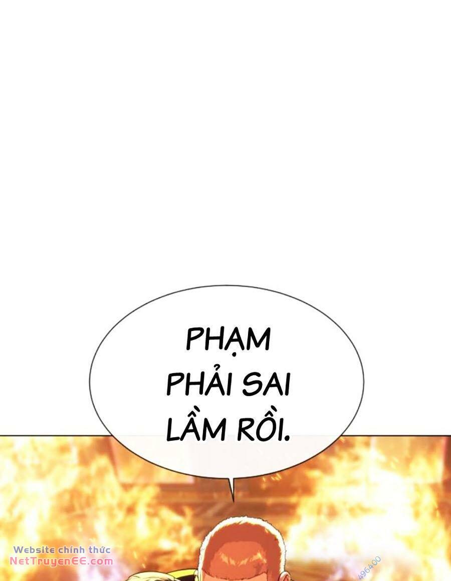Sát Thủ Peter - Chapter 33 - Page 89