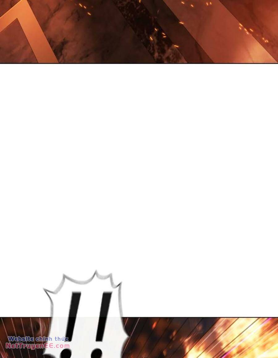 Sát Thủ Peter - Chapter 33 - Page 91