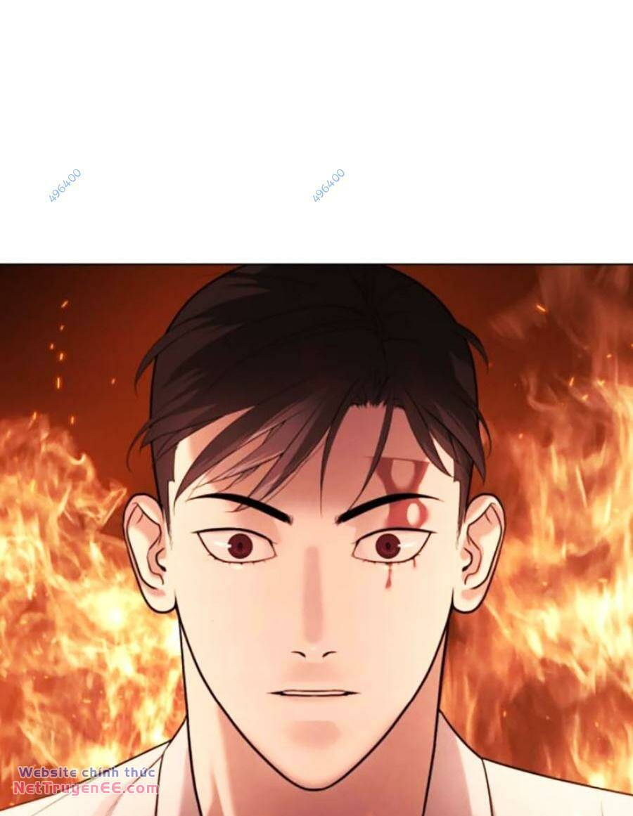 Sát Thủ Peter - Chapter 33 - Page 93