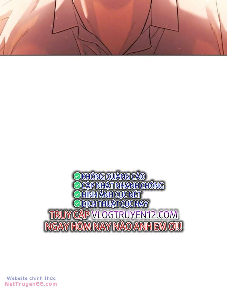 Sát Thủ Peter - Chapter 33 - Page 94