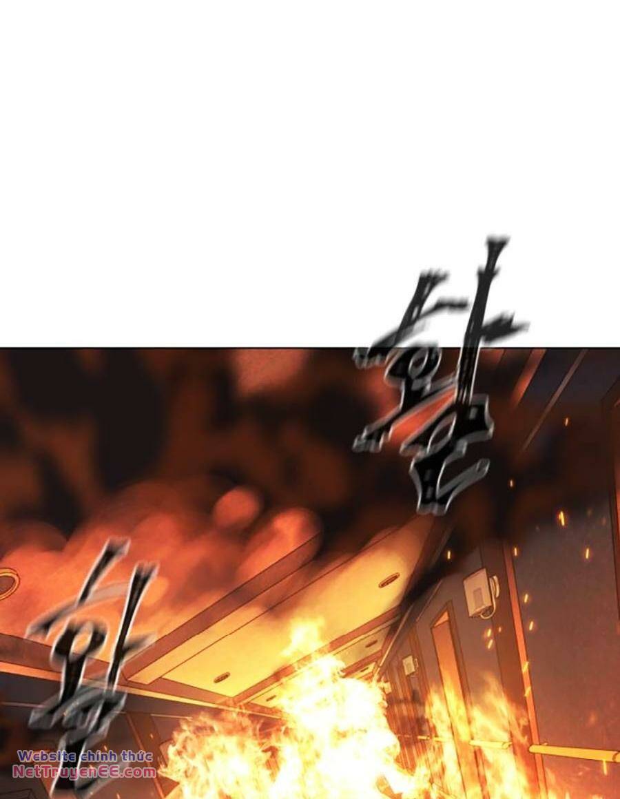 Sát Thủ Peter - Chapter 33 - Page 95