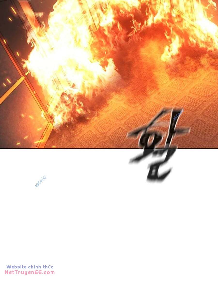 Sát Thủ Peter - Chapter 33 - Page 96