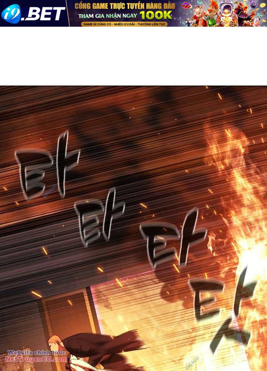 Sát Thủ Peter - Chapter 33 - Page 97