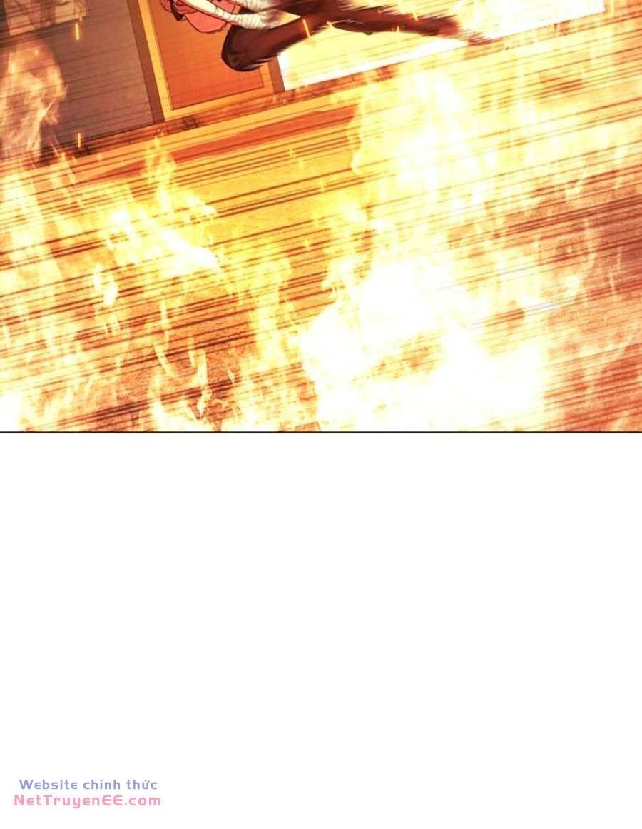 Sát Thủ Peter - Chapter 33 - Page 98