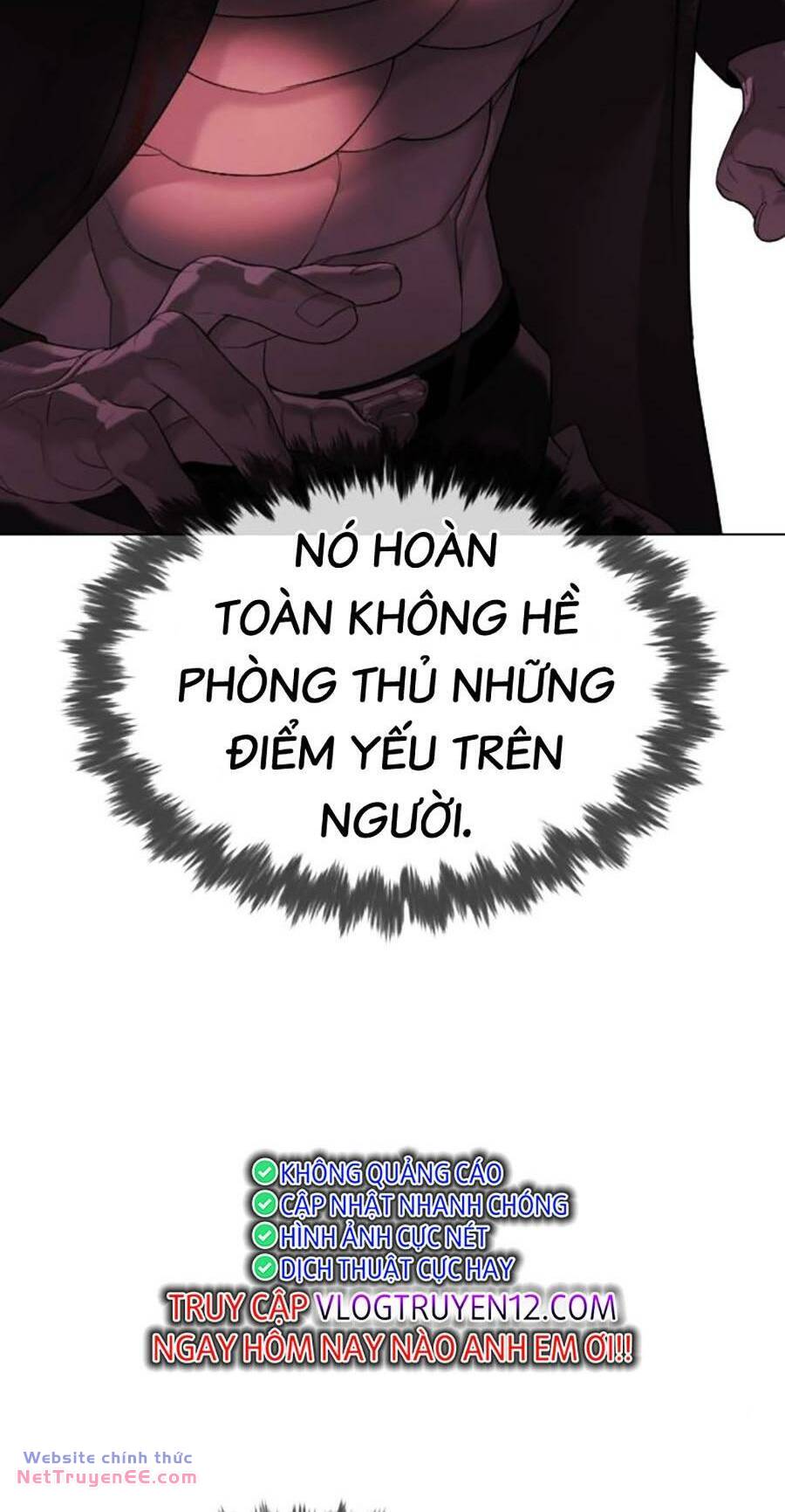 Sát Thủ Peter - Chapter 34 - Page 9