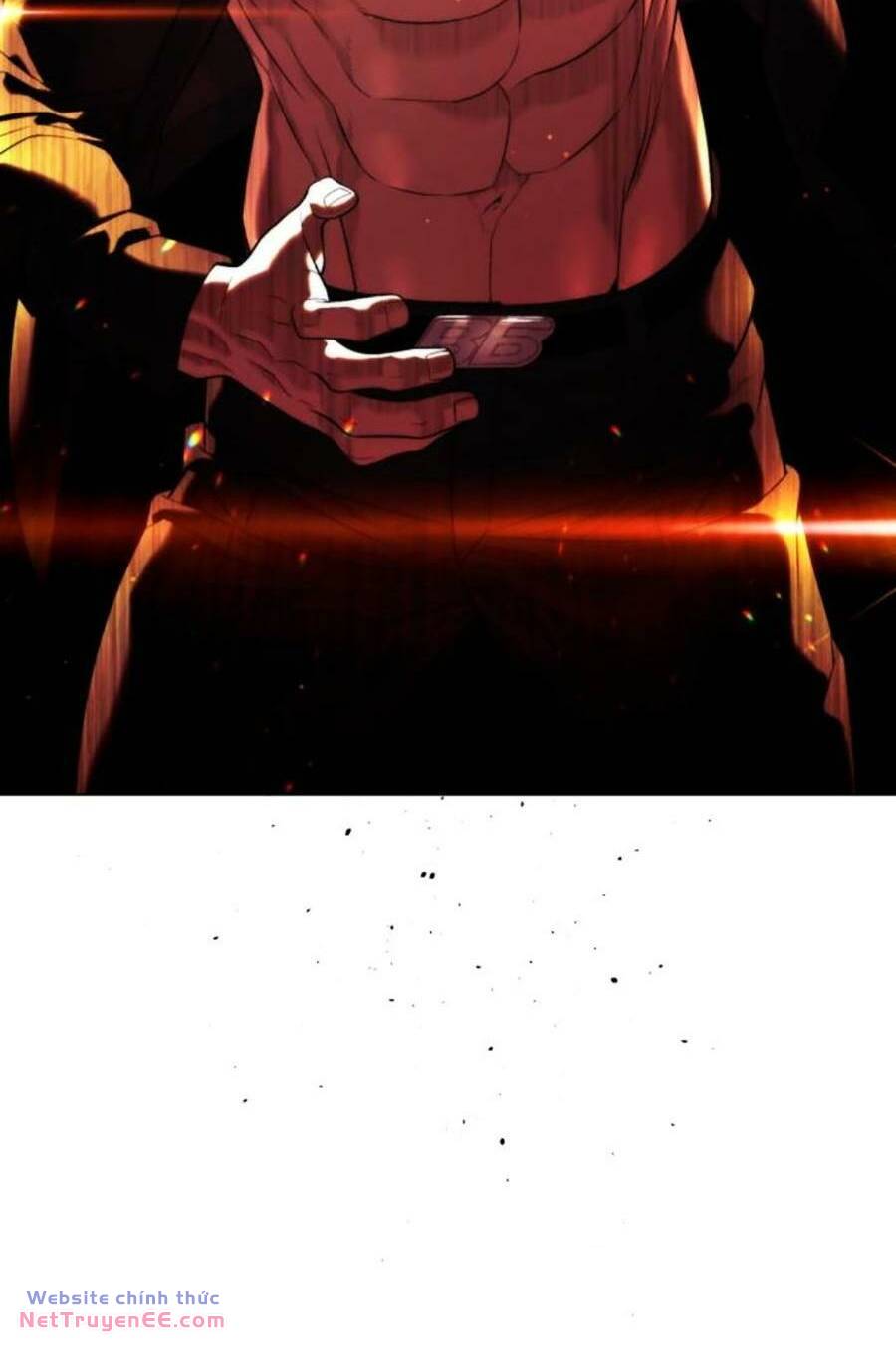 Sát Thủ Peter - Chapter 34 - Page 99