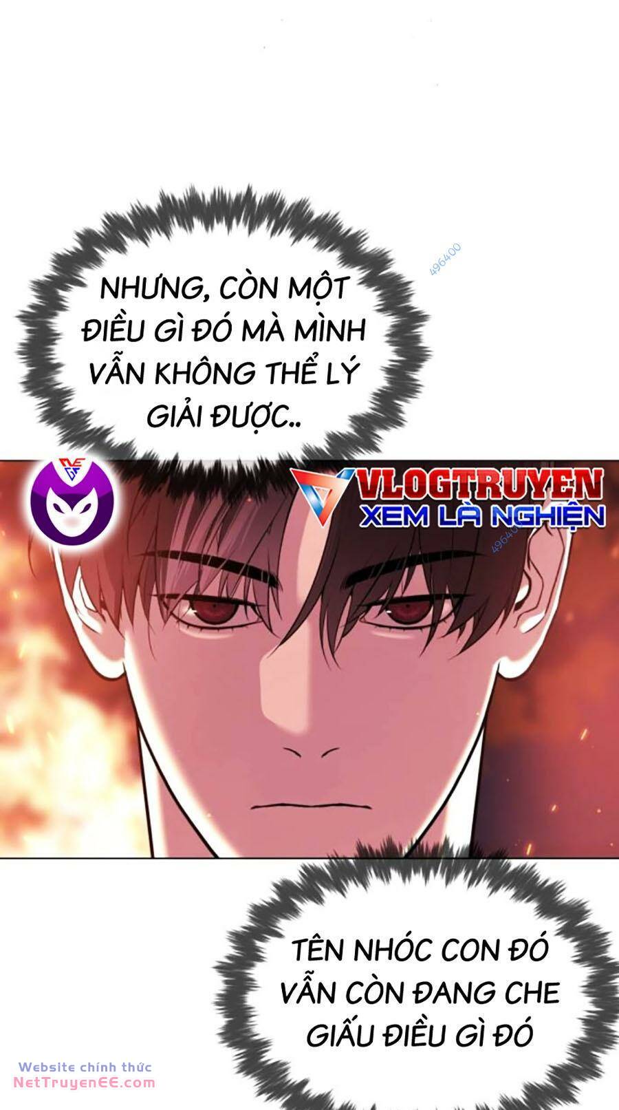 Sát Thủ Peter - Chapter 34 - Page 100