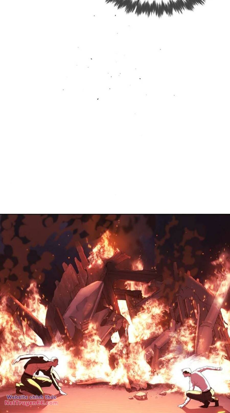 Sát Thủ Peter - Chapter 34 - Page 101