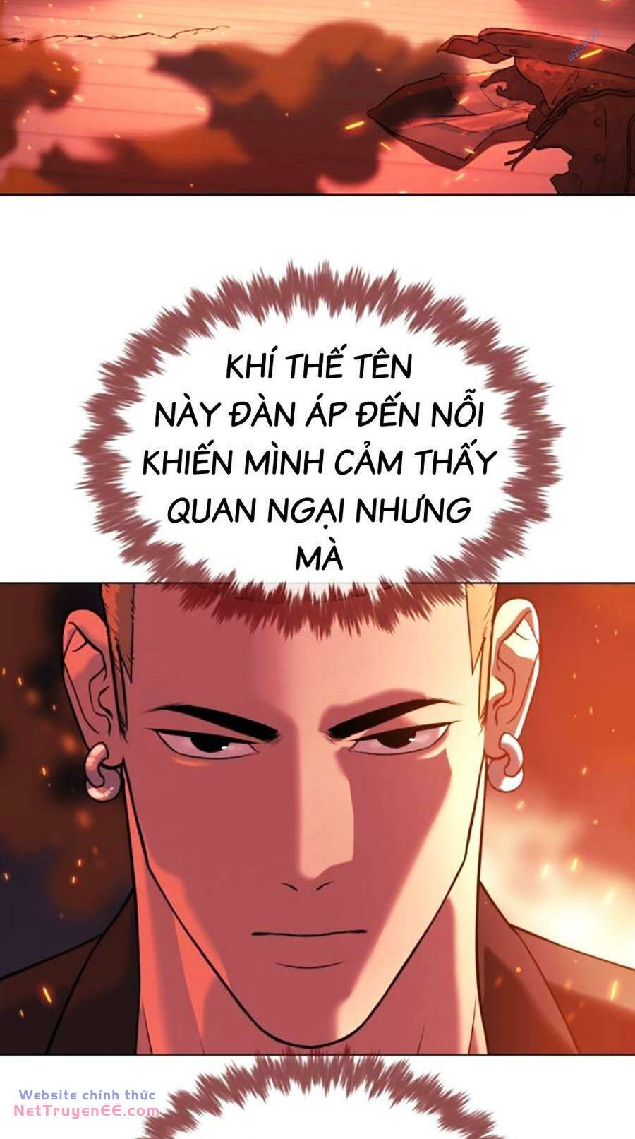 Sát Thủ Peter - Chapter 34 - Page 102