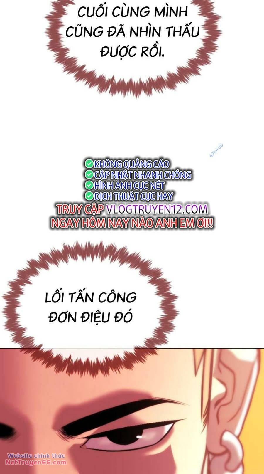 Sát Thủ Peter - Chapter 34 - Page 103