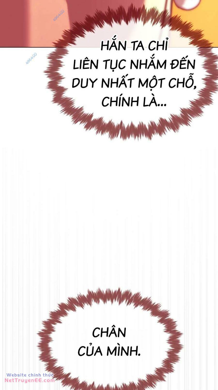 Sát Thủ Peter - Chapter 34 - Page 104