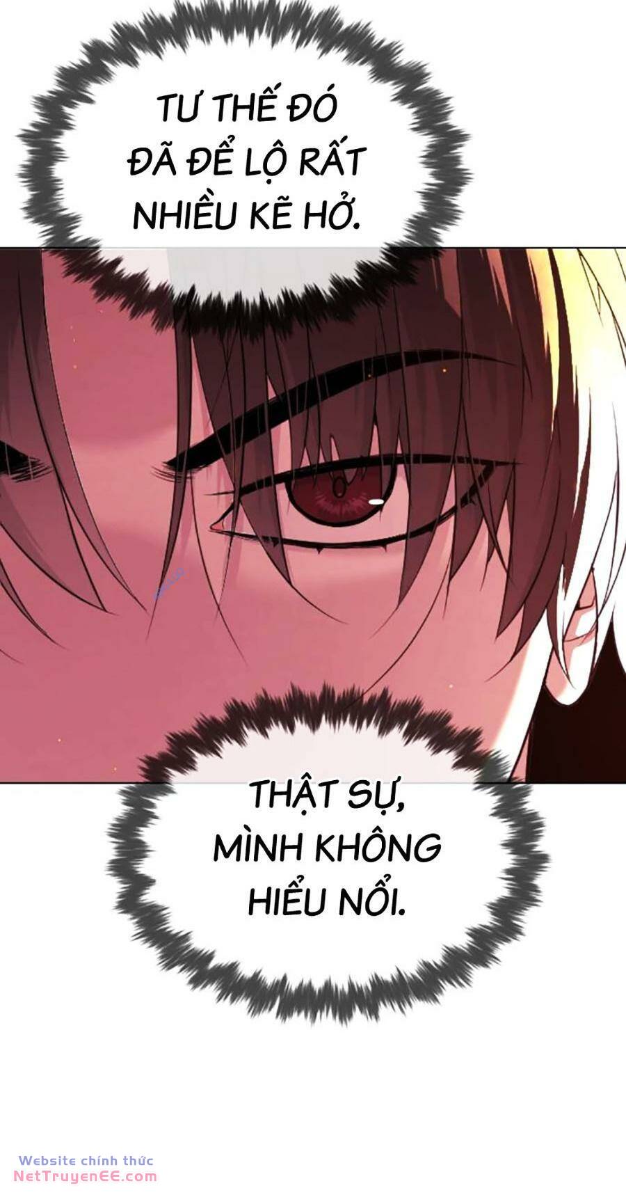 Sát Thủ Peter - Chapter 34 - Page 10