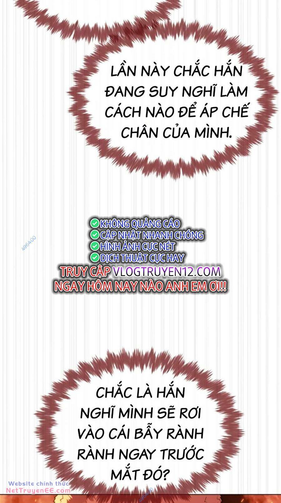 Sát Thủ Peter - Chapter 34 - Page 110