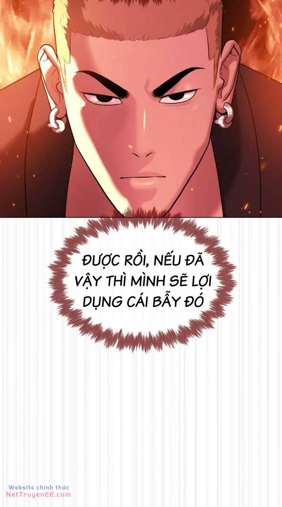 Sát Thủ Peter - Chapter 34 - Page 111