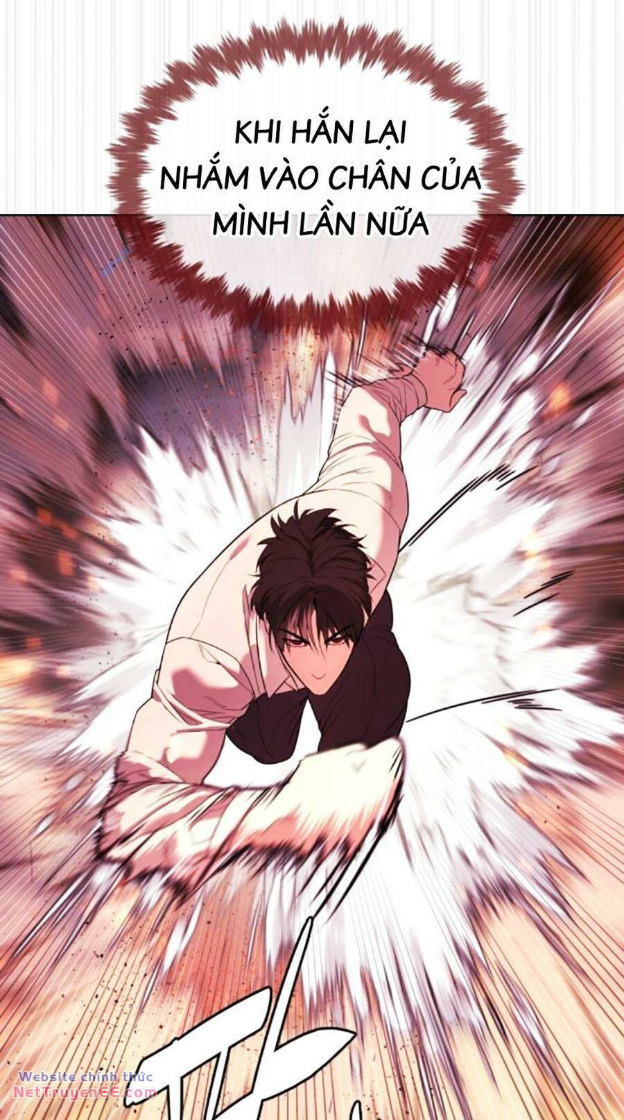 Sát Thủ Peter - Chapter 34 - Page 112