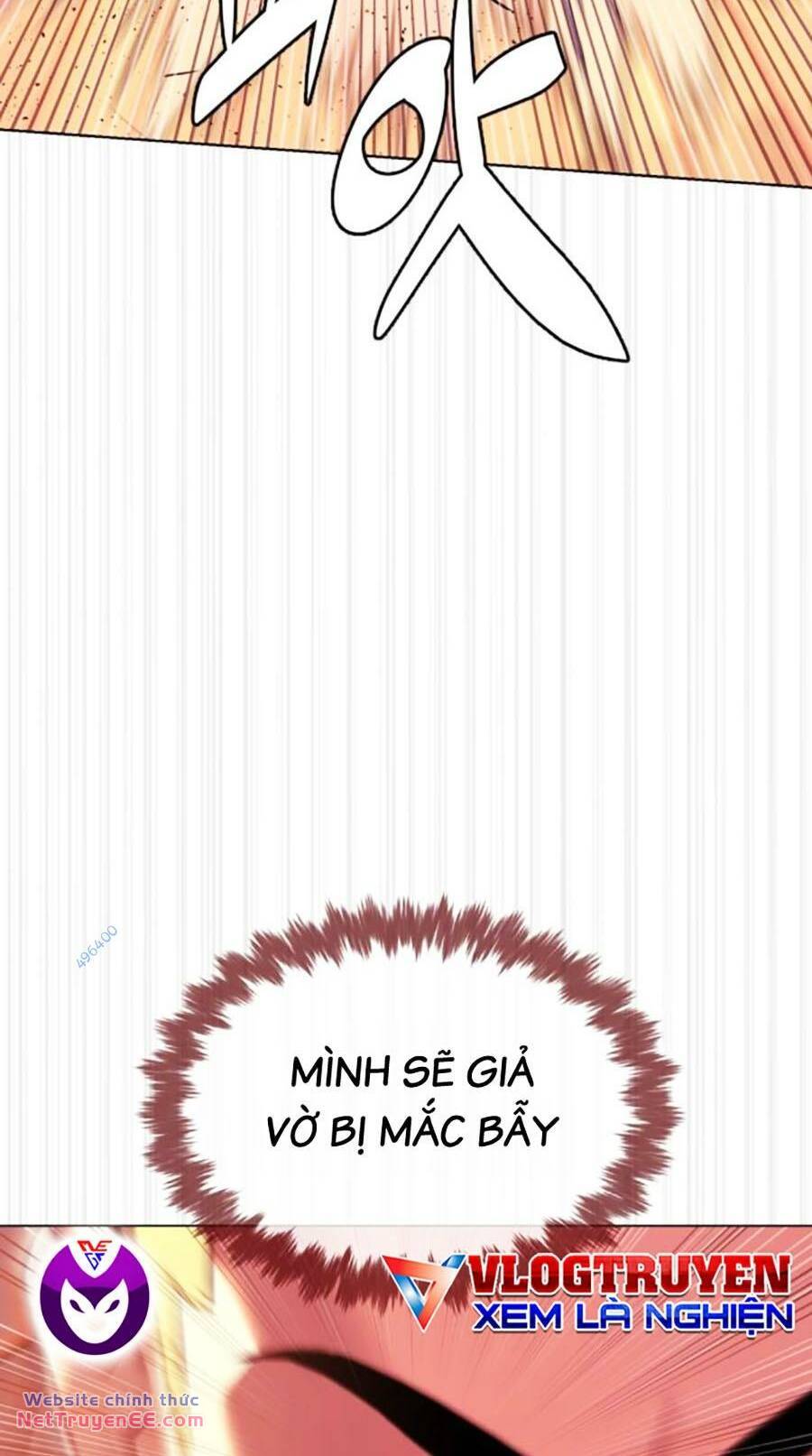 Sát Thủ Peter - Chapter 34 - Page 113