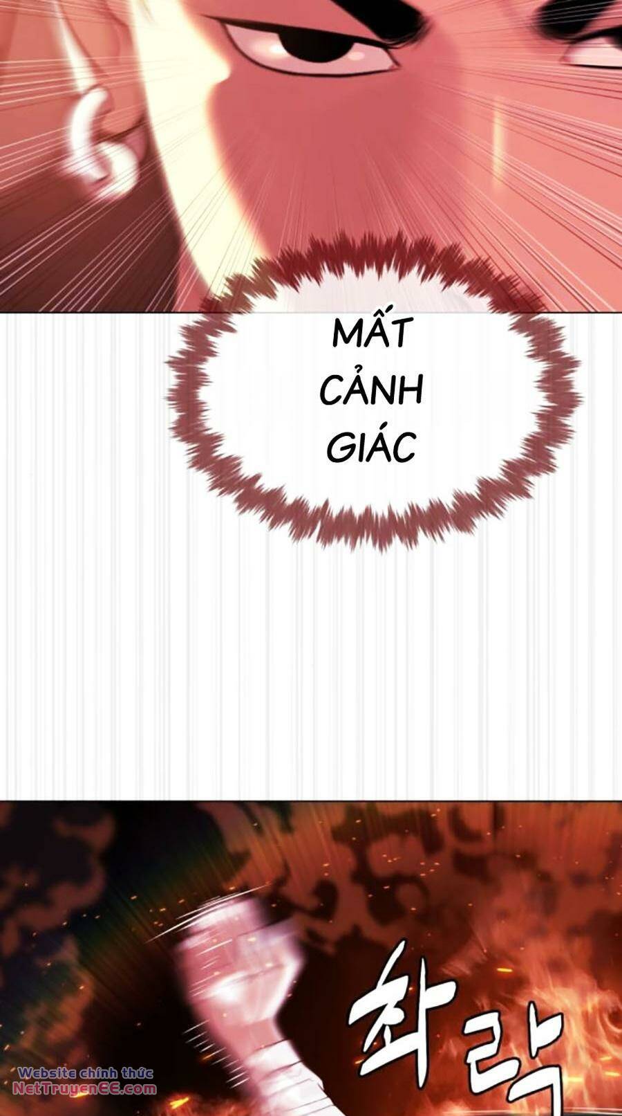 Sát Thủ Peter - Chapter 34 - Page 114