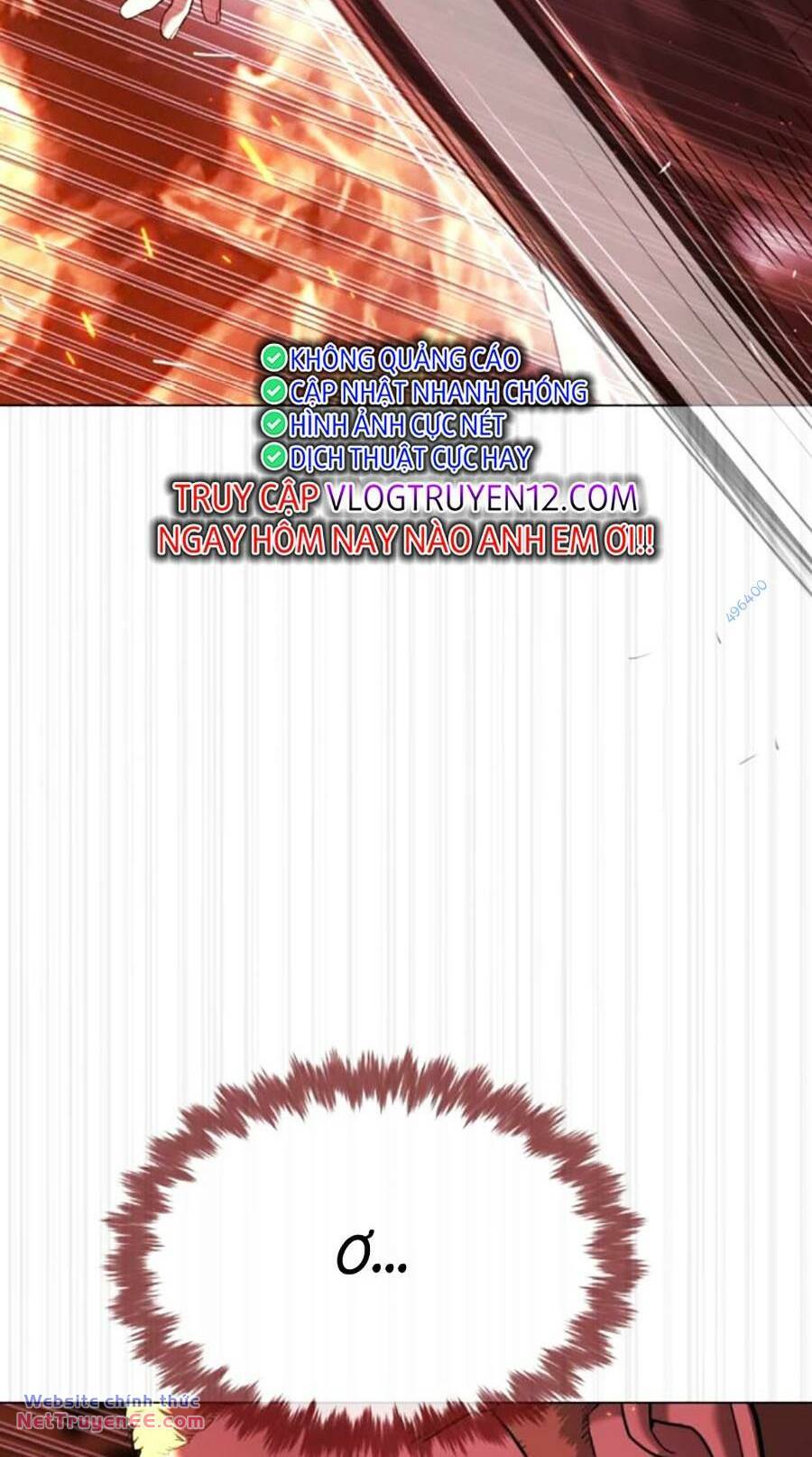 Sát Thủ Peter - Chapter 34 - Page 117