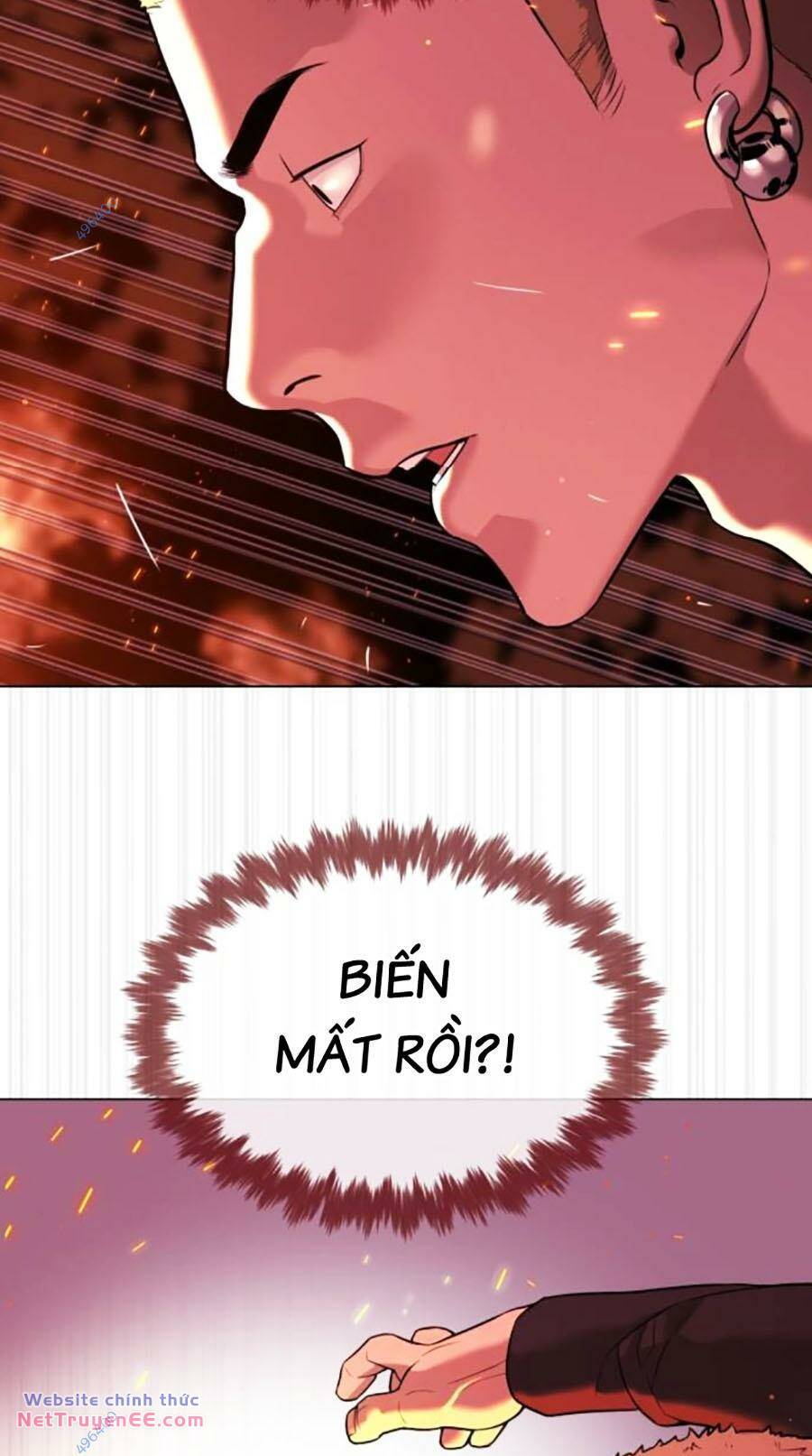 Sát Thủ Peter - Chapter 34 - Page 118