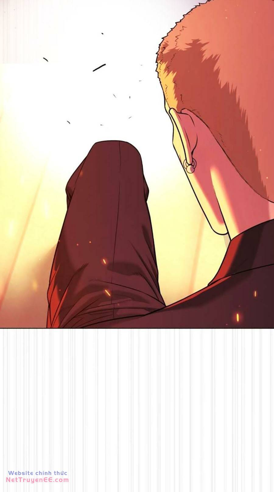 Sát Thủ Peter - Chapter 34 - Page 119