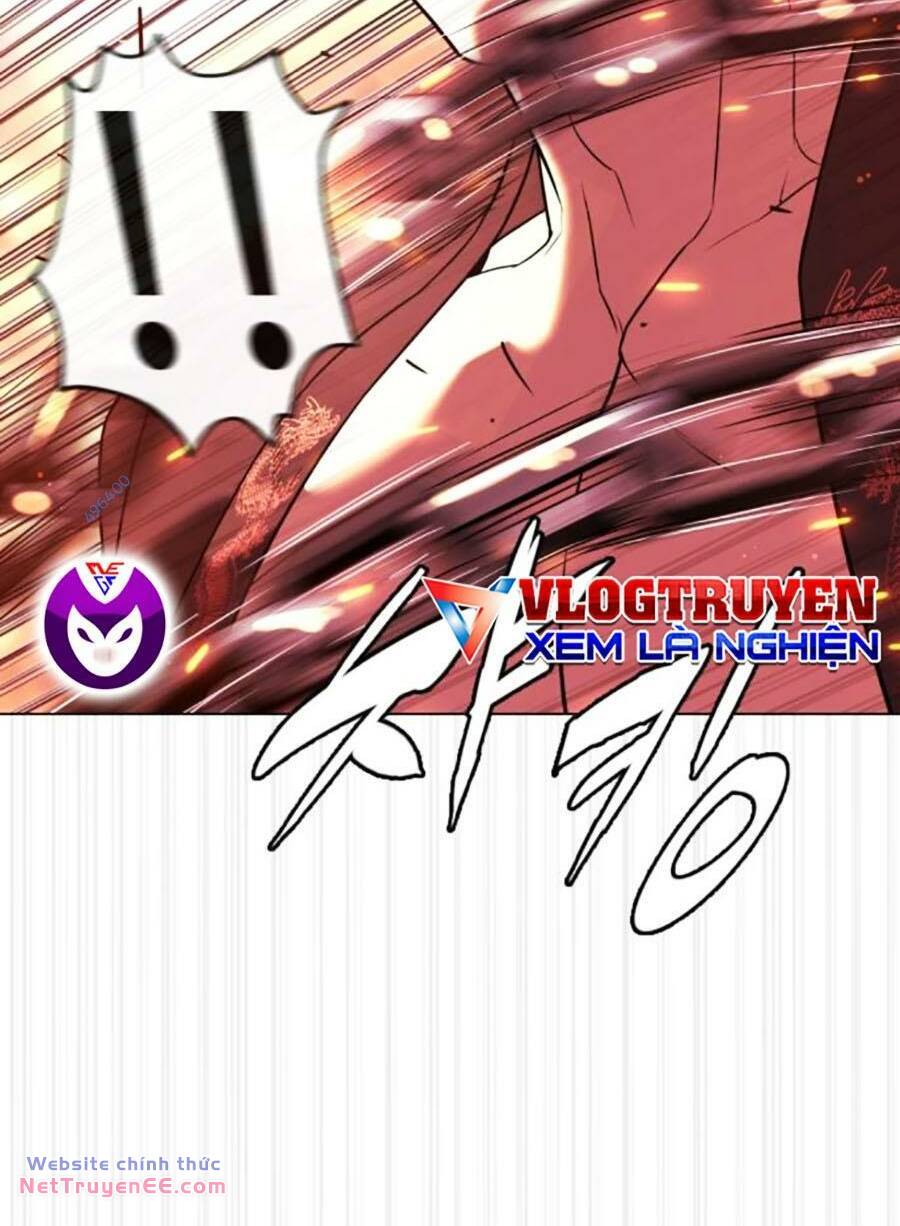 Sát Thủ Peter - Chapter 34 - Page 121
