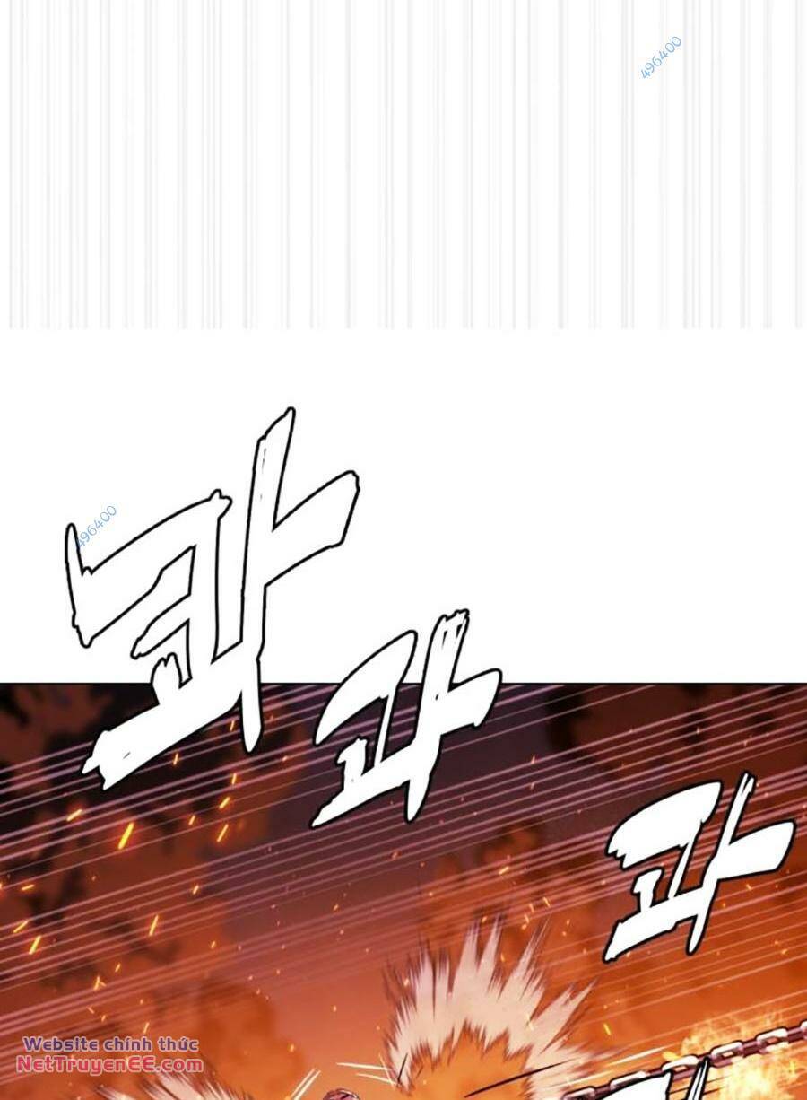 Sát Thủ Peter - Chapter 34 - Page 122