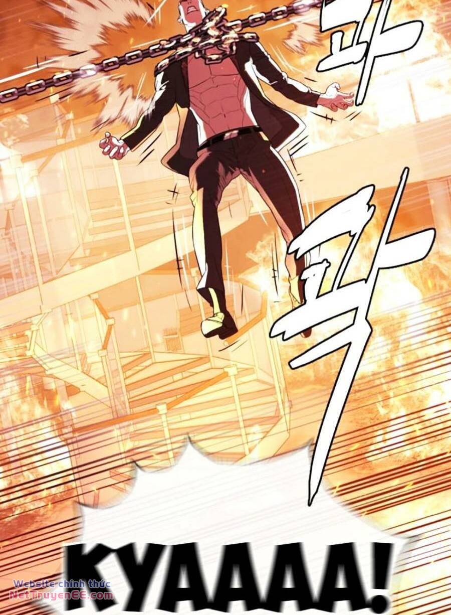 Sát Thủ Peter - Chapter 34 - Page 123