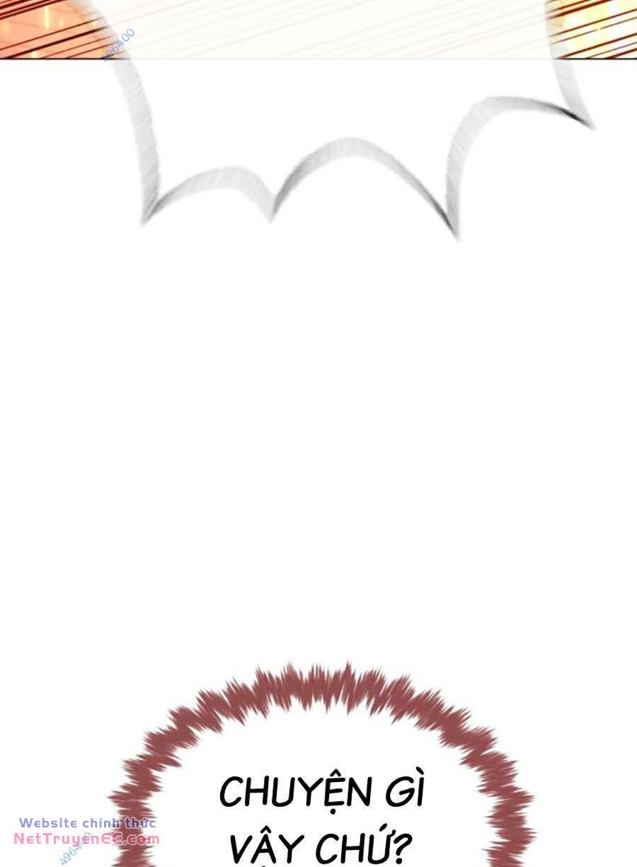 Sát Thủ Peter - Chapter 34 - Page 124