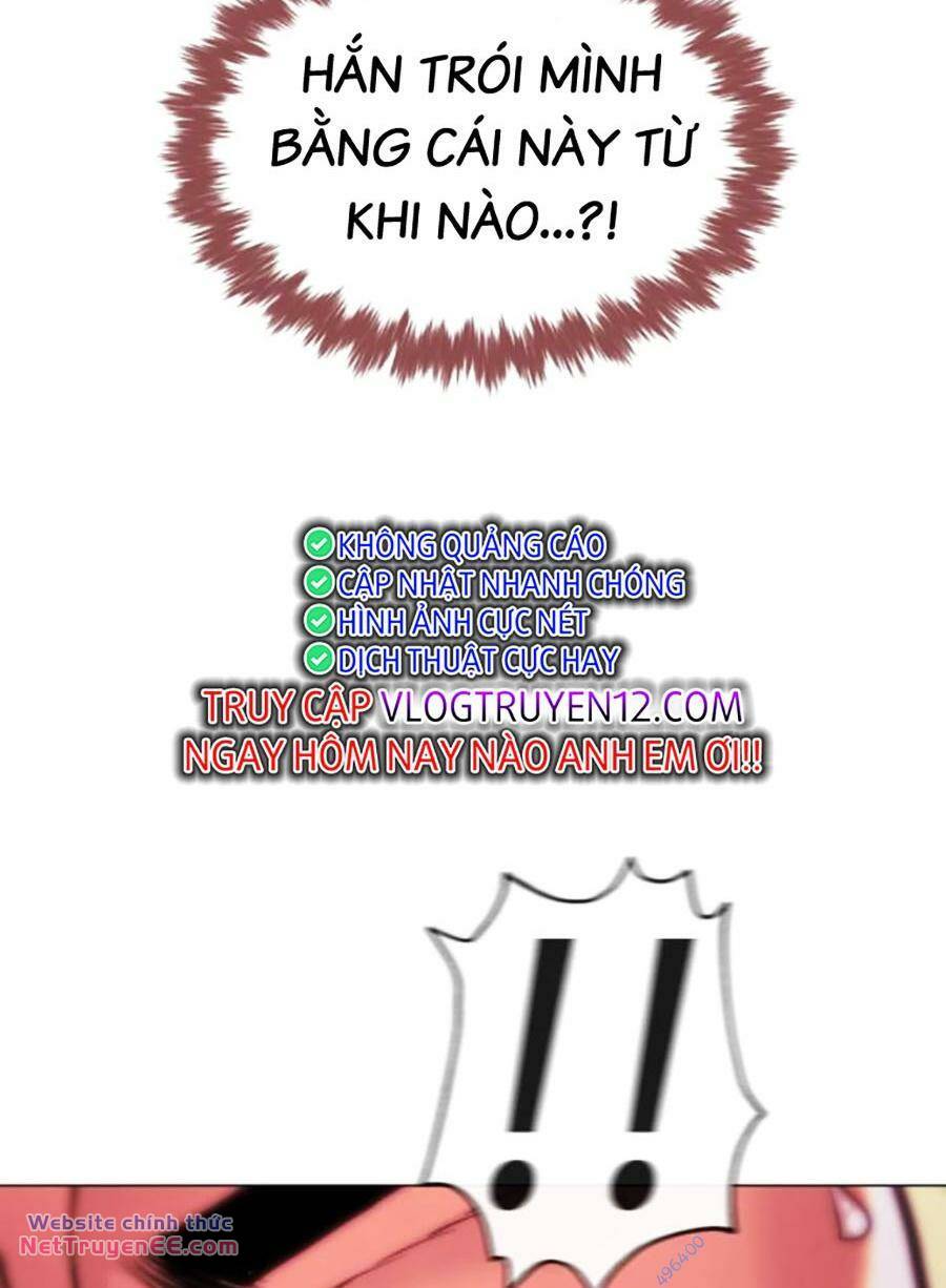 Sát Thủ Peter - Chapter 34 - Page 126