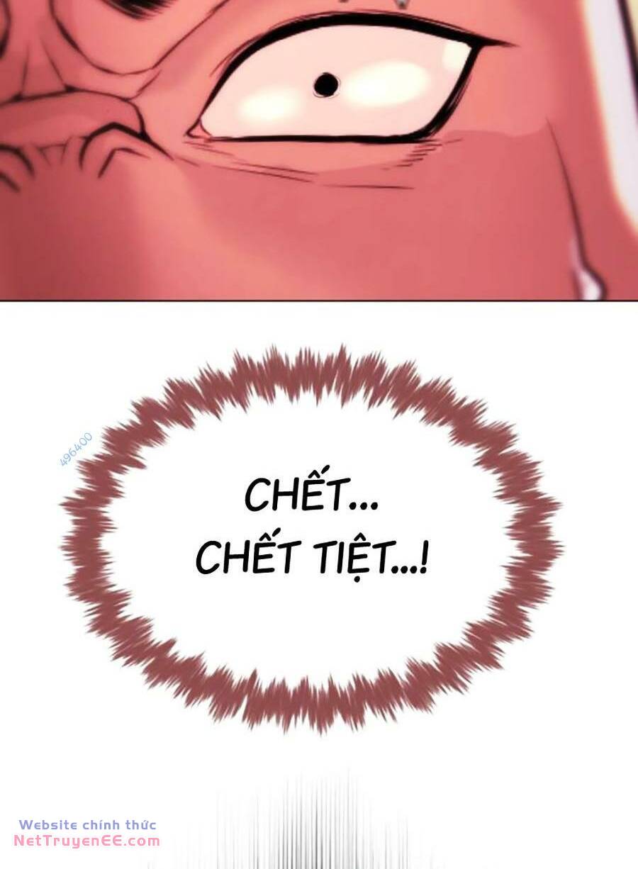 Sát Thủ Peter - Chapter 34 - Page 127
