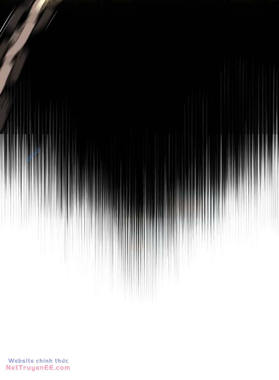 Sát Thủ Peter - Chapter 34 - Page 131