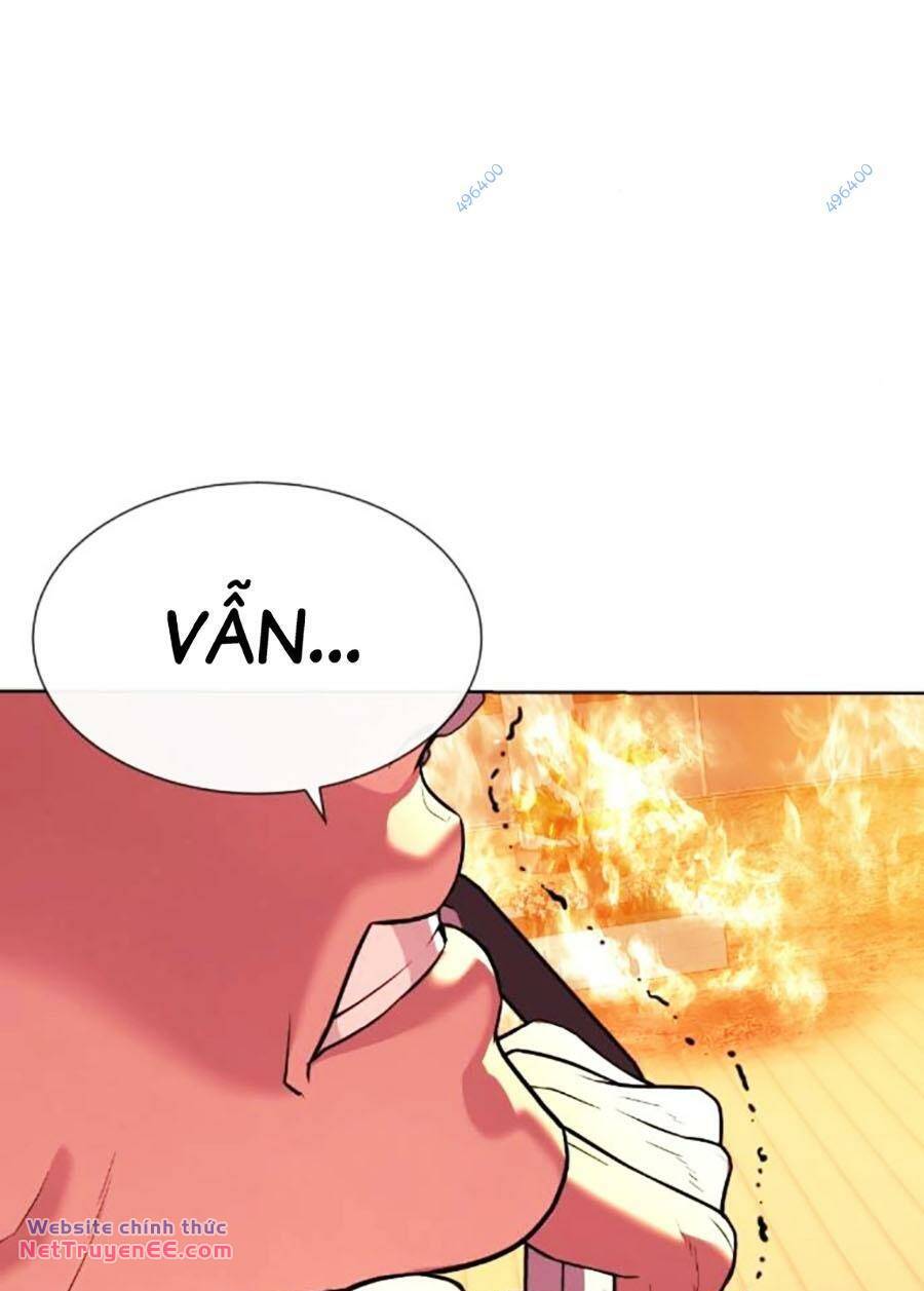 Sát Thủ Peter - Chapter 34 - Page 140