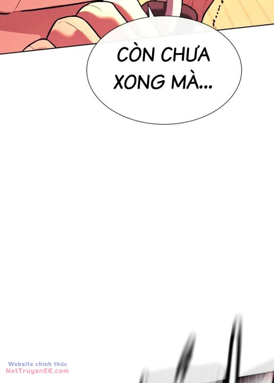 Sát Thủ Peter - Chapter 34 - Page 141