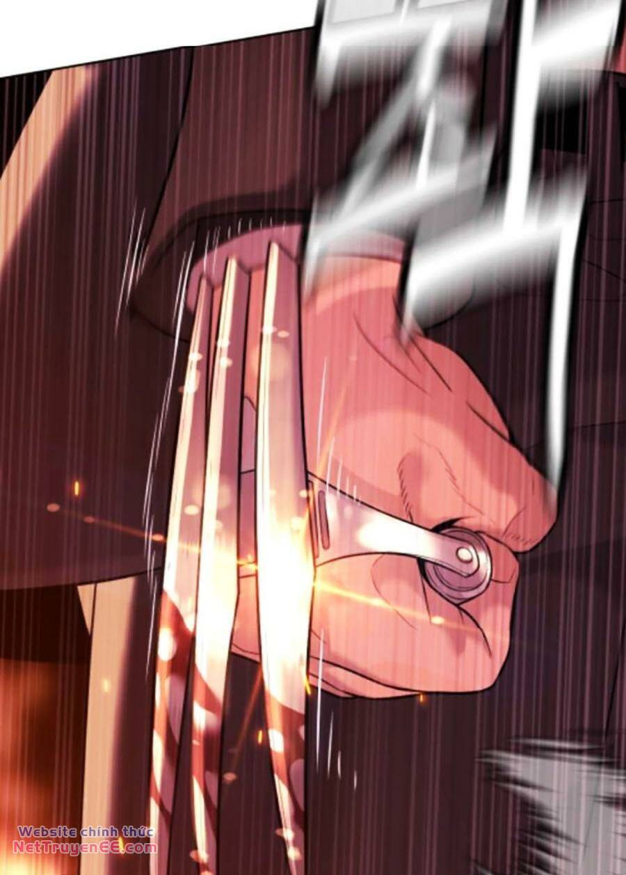 Sát Thủ Peter - Chapter 34 - Page 142