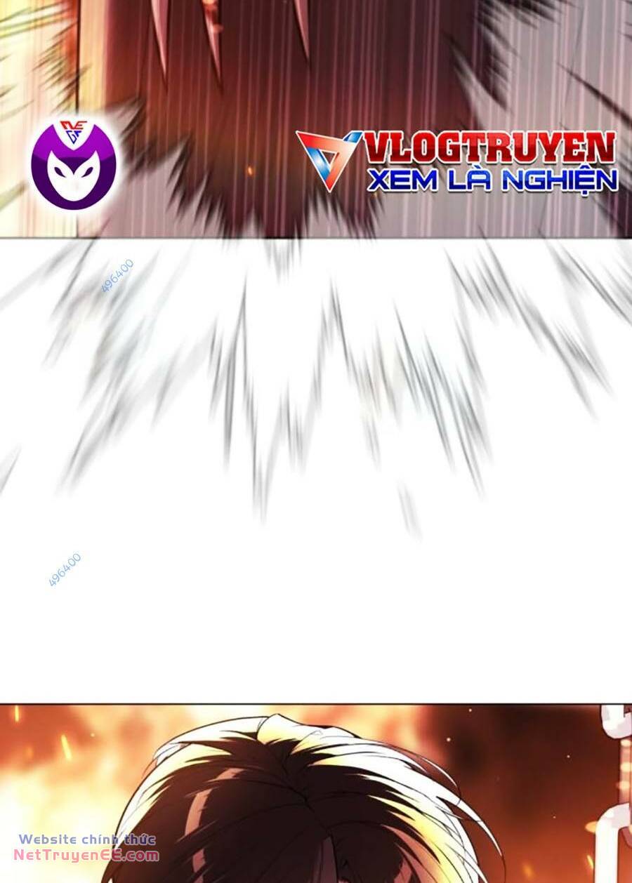 Sát Thủ Peter - Chapter 34 - Page 143