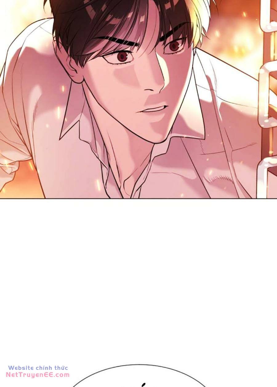 Sát Thủ Peter - Chapter 34 - Page 144