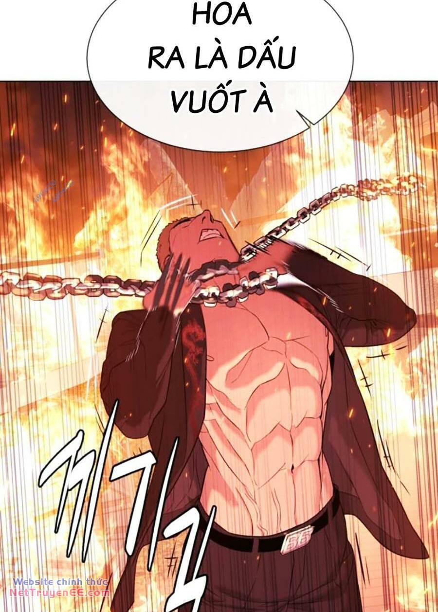 Sát Thủ Peter - Chapter 34 - Page 145