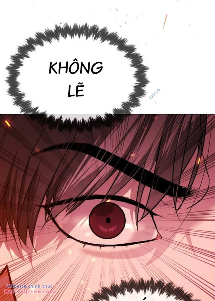 Sát Thủ Peter - Chapter 34 - Page 147