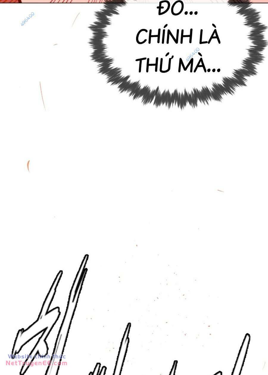 Sát Thủ Peter - Chapter 34 - Page 148