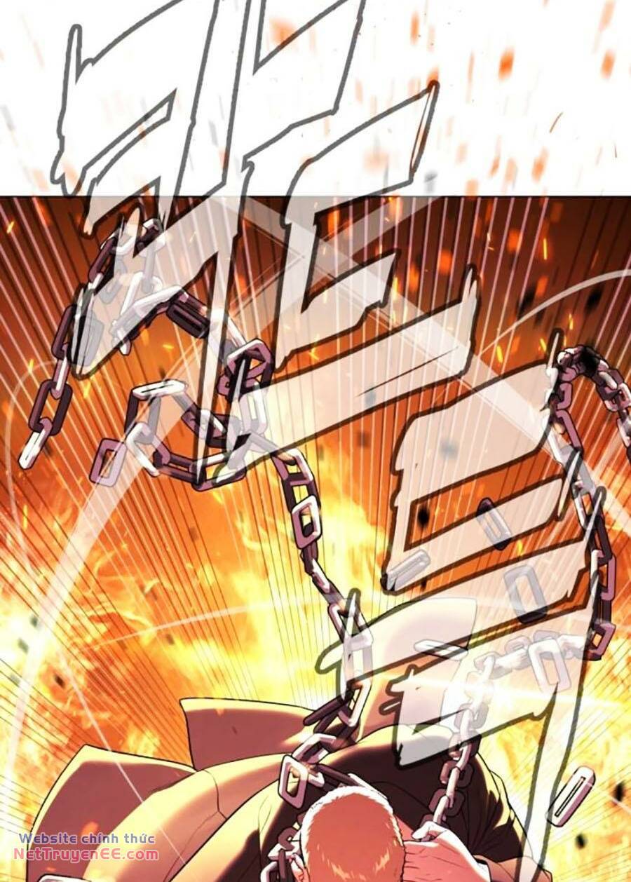 Sát Thủ Peter - Chapter 34 - Page 151
